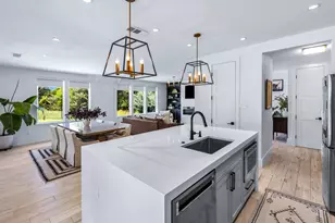 3 Bright Meadows Rd, Heath, TX 75032 - Photo 19