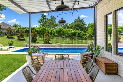 3 Bright Meadows Road, Heath, TX 75032 - Photo 35