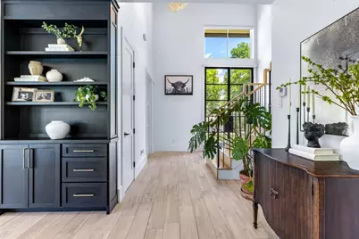 3 Bright Meadows Road, Heath, TX 75032 - Photo 7