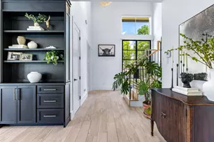 3 Bright Meadows Rd, Heath, TX 75032 - Photo 7