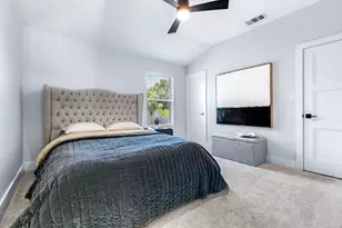 3 Bright Meadows Rd, Heath, TX 75032 - Photo 33