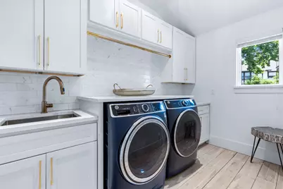 3 Bright Meadows Road, Heath, TX 75032 - Photo 23