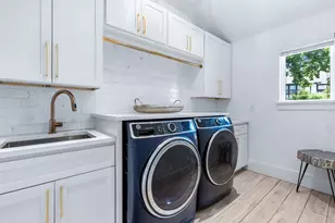 3 Bright Meadows Rd, Heath, TX 75032 - Photo 23