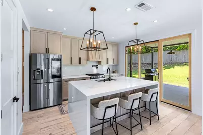 3 Bright Meadows Road, Heath, TX 75032 - Photo 17