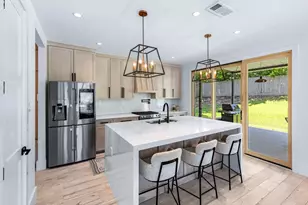 3 Bright Meadows Rd, Heath, TX 75032 - Photo 17