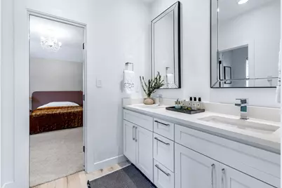 3 Bright Meadows Road, Heath, TX 75032 - Photo 29