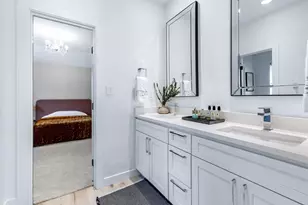 3 Bright Meadows Rd, Heath, TX 75032 - Photo 29