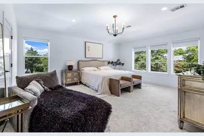 3 Bright Meadows Road, Heath, TX 75032 - Photo 25