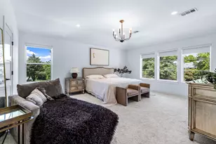 3 Bright Meadows Rd, Heath, TX 75032 - Photo 25