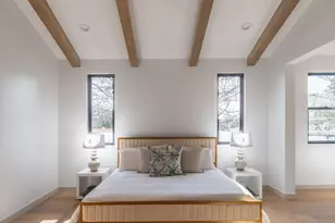 8931 San Fernando Way, Dallas, TX 75218 - Photo 7