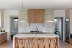 8931 San Fernando Way, Dallas, TX 75218 - Photo 5