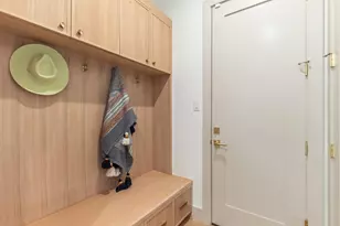 8931 San Fernando Way, Dallas, TX 75218 - Photo 39