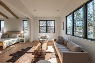 8931 San Fernando Way, Dallas, TX 75218 - Photo 15