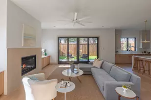 8931 San Fernando Way, Dallas, TX 75218 - Photo 5