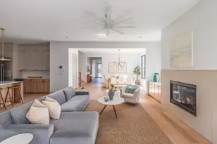 8931 San Fernando Way, Dallas, TX 75218 - Photo 3