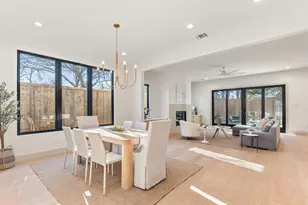 8931 San Fernando Way, Dallas, TX 75218 - Photo 33