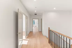 8931 San Fernando Way, Dallas, TX 75218 - Photo 21