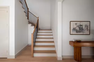 8931 San Fernando Way, Dallas, TX 75218 - Photo 11