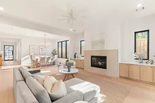 8931 San Fernando Way, Dallas, TX 75218 - Photo 35