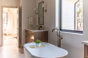 8931 San Fernando Way, Dallas, TX 75218 - Photo 7