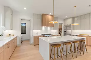 8931 San Fernando Way, Dallas, TX 75218 - Photo 37