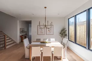 8931 San Fernando Way, Dallas, TX 75218 - Photo 11