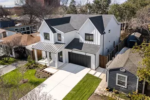 8931 San Fernando Way, Dallas, TX 75218 - Photo 3