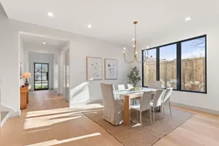 8931 San Fernando Way, Dallas, TX 75218 - Photo 33