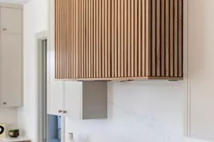 8931 San Fernando Way, Dallas, TX 75218 - Photo 15