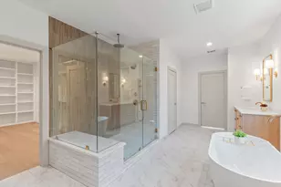 8931 San Fernando Way, Dallas, TX 75218 - Photo 27