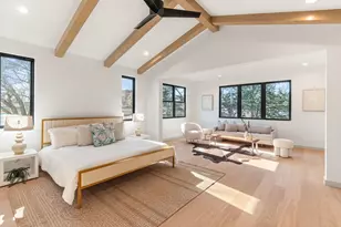 8931 San Fernando Way, Dallas, TX 75218 - Photo 23