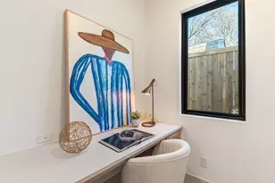 8931 San Fernando Way, Dallas, TX 75218 - Photo 37