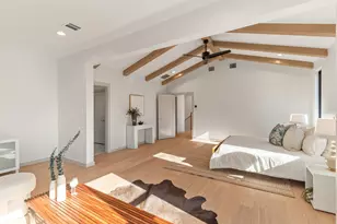 8931 San Fernando Way, Dallas, TX 75218 - Photo 25