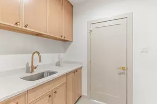 8931 San Fernando Way, Dallas, TX 75218 - Photo 29