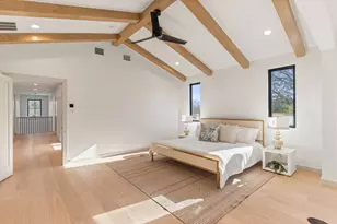 8931 San Fernando Way, Dallas, TX 75218 - Photo 27