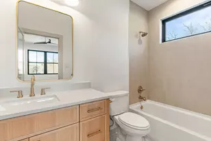 8931 San Fernando Way, Dallas, TX 75218 - Photo 19