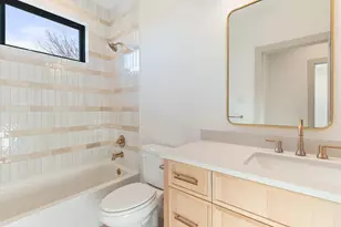 8931 San Fernando Way, Dallas, TX 75218 - Photo 21