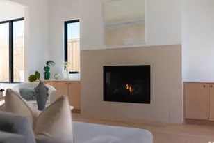 8931 San Fernando Way, Dallas, TX 75218 - Photo 13