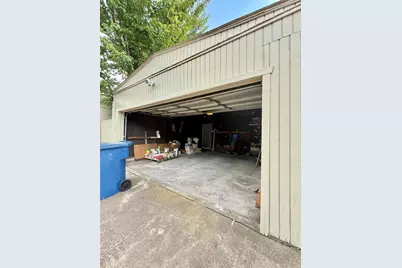 1909 Towngate Drive, Garland, TX 75041 - Photo 15