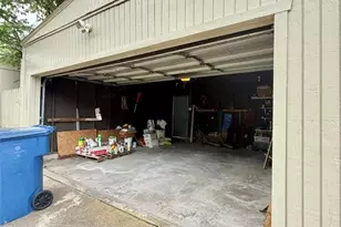 1909 Towngate Dr, Garland, TX 75041 - Photo 15