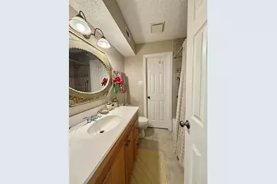 1909 Towngate Drive, Garland, TX 75041 - Photo 13