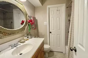 1909 Towngate Dr, Garland, TX 75041 - Photo 13