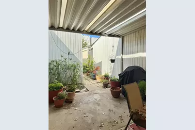 1909 Towngate Dr, Garland, TX 75041 - Photo 13