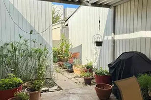 1909 Towngate Dr, Garland, TX 75041 - Photo 13