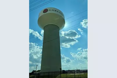 1909 Towngate Dr, Garland, TX 75041 - Photo 15