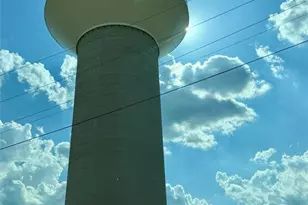 1909 Towngate Dr, Garland, TX 75041 - Photo 15