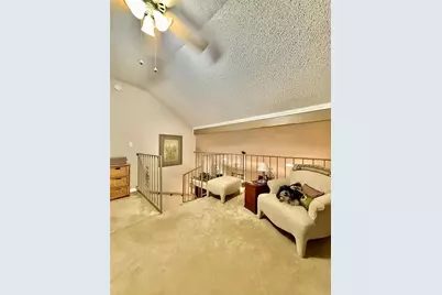 1909 Towngate Dr, Garland, TX 75041 - Photo 11