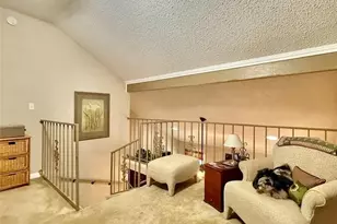 1909 Towngate Dr, Garland, TX 75041 - Photo 11