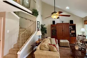 1909 Towngate Dr, Garland, TX 75041 - Photo 3