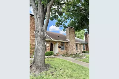 1909 Towngate Dr, Garland, TX 75041 - Photo 1